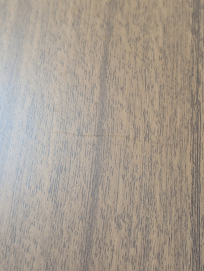 Bush CD player with Bluetooth, DAB+ & FM radio. Stylish wood finish, compact design & great sound. Shop now at New, Used and More!