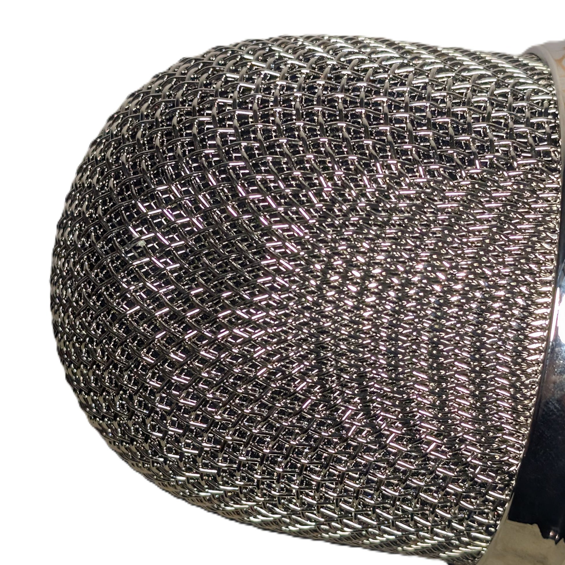 Blue Yeti USB Microphone for PC streaming, gaming, and podcasting. Multi-pattern, crystal-clear sound & headphone monitoring. Shop New, Used and More!