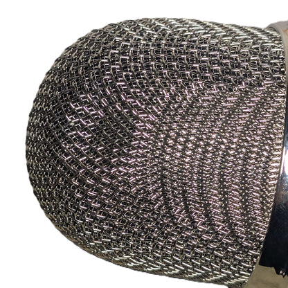 Blue Yeti USB Microphone for PC streaming, gaming, and podcasting. Multi-pattern, crystal-clear sound & headphone monitoring. Shop New, Used and More!