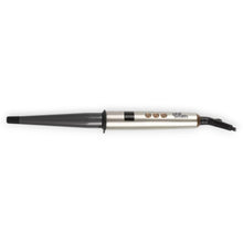 Phil Smith Glamgold Curling Wand