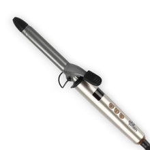 Phil Smith Salon Collection 19mm Glamgold Curling Tong