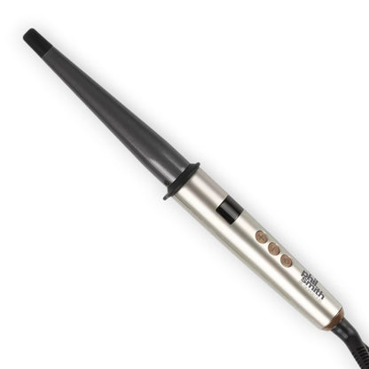 Phil Smith Glamgold Curling Wand