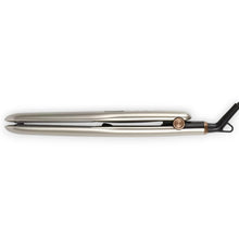 Phil Smith RH-608M Salon Collection Hair Straightener - Gold