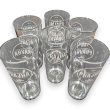 Pravha Polycarbonate Pint Glasses Set of 6 | New, Used and More