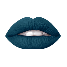 Air Matte Liquid Lipstick - Siren