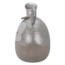 Giant Squishmallows Steamboat Willie Mickey Mouse plush. Ultra-soft, huggable & collectible for Disney fans. Shop now at New, Used and More!