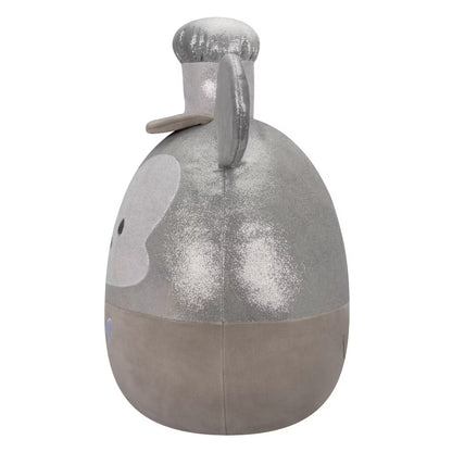 Giant Squishmallows Steamboat Willie Mickey Mouse plush. Ultra-soft, huggable & collectible for Disney fans. Shop now at New, Used and More!