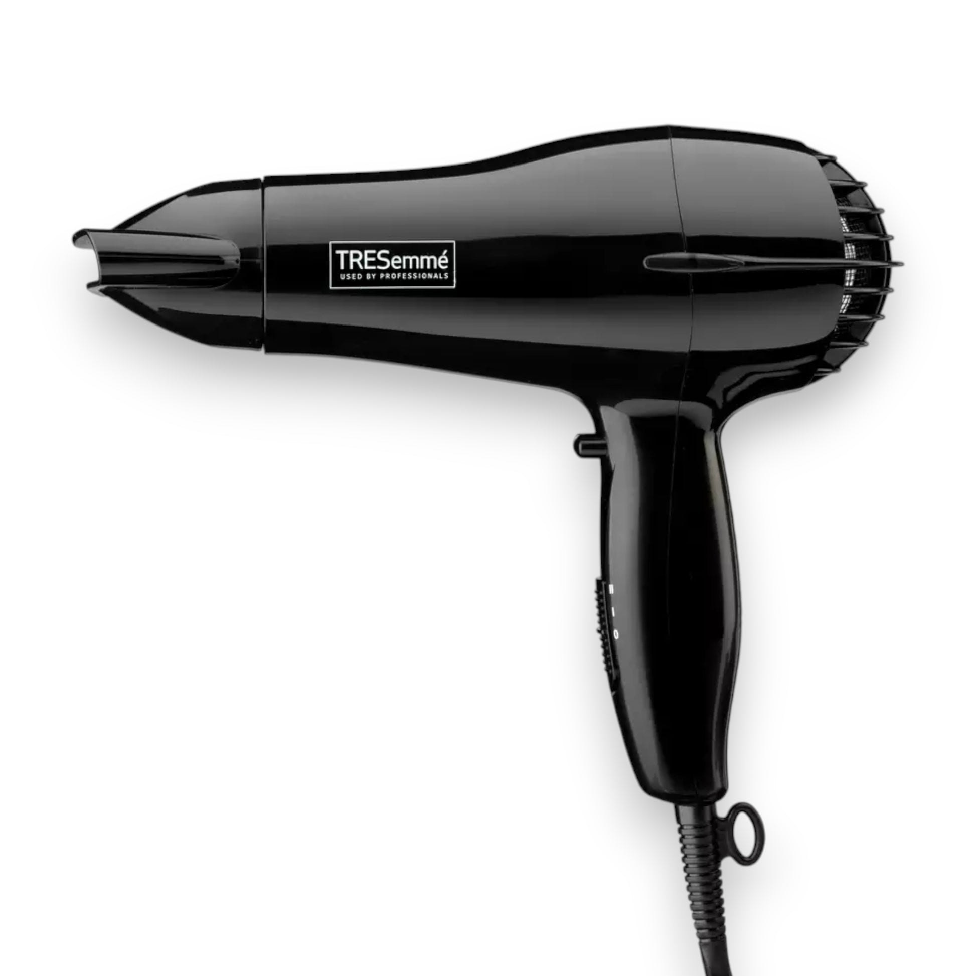 TRESemme Compact 2000 Hair Dryer
