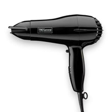 TRESemme Compact 2000 Hair Dryer