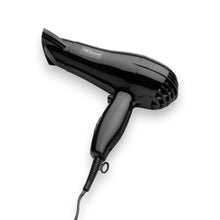 TRESemme Compact 2000 Hair Dryer