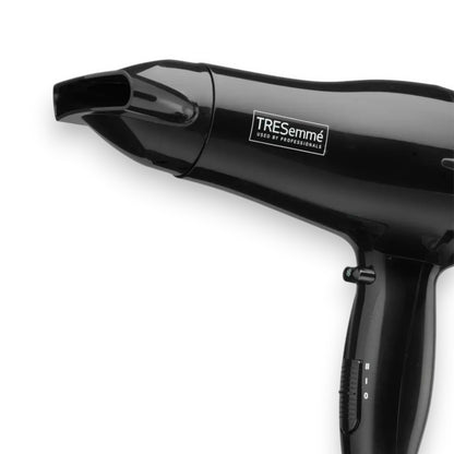 TRESemme Compact 2000 Hair Dryer