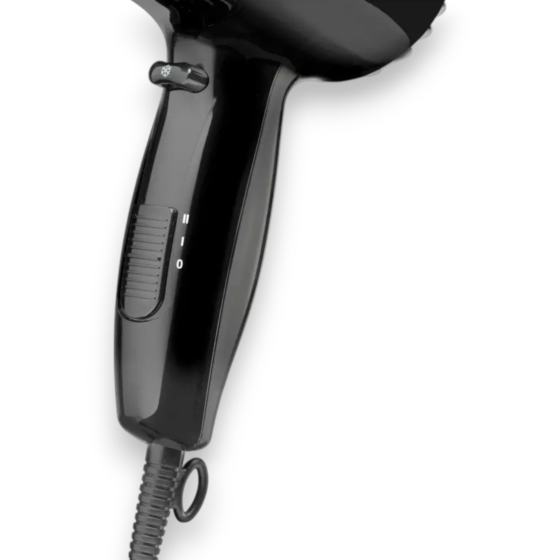 TRESemme Compact 2000 Hair Dryer