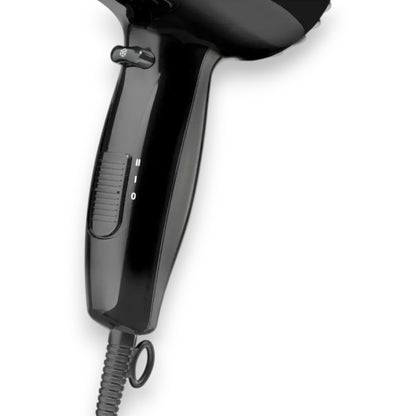 TRESemme Compact 2000 Hair Dryer
