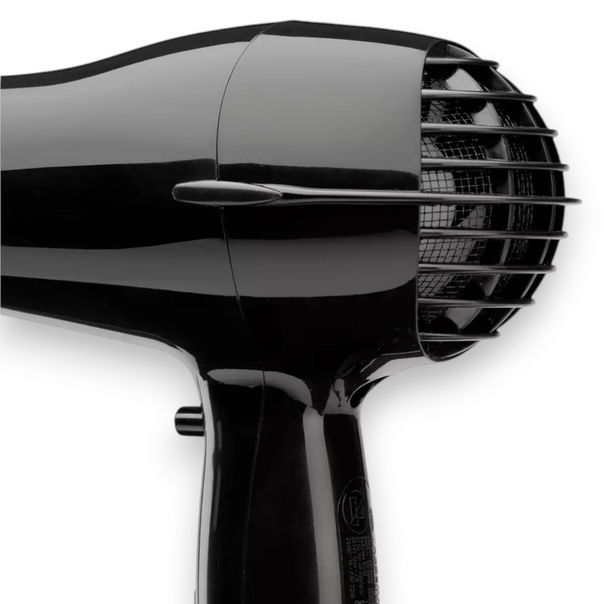 TRESemme Compact 2000 Hair Dryer