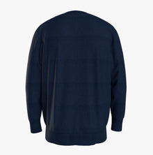 Tommy Hilfiger HWK TRACK TOP Mens Track Top Desert Sky