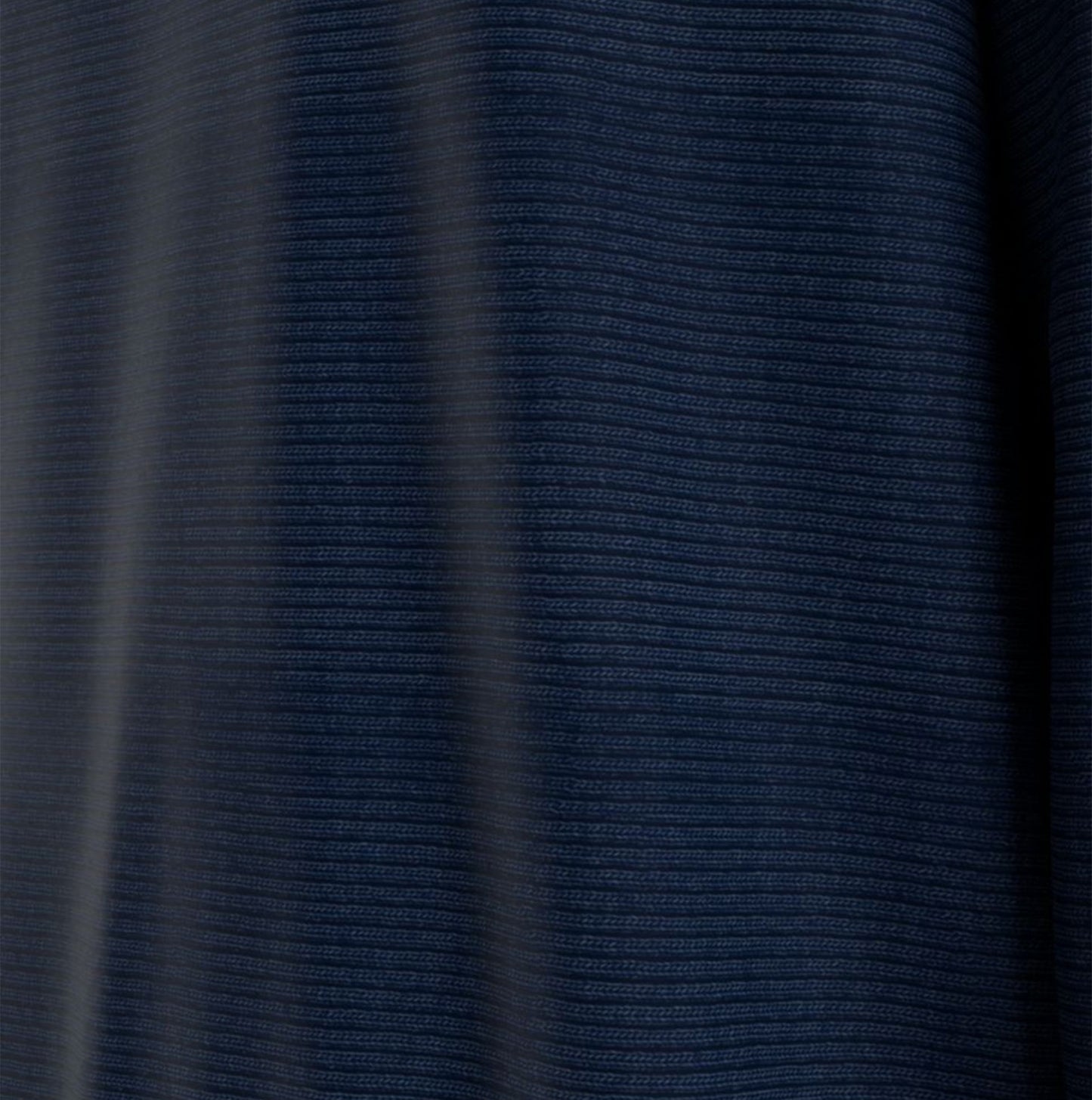 Tommy Hilfiger HWK TRACK TOP Mens Track Top Desert Sky