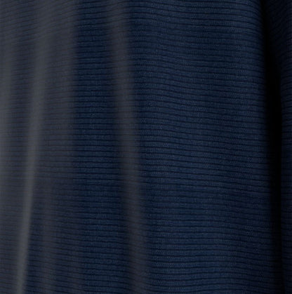 Tommy Hilfiger HWK TRACK TOP Mens Track Top Desert Sky