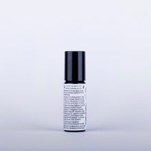 Tranquility Organic Mood Roll