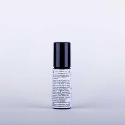 Tranquility Organic Mood Roll