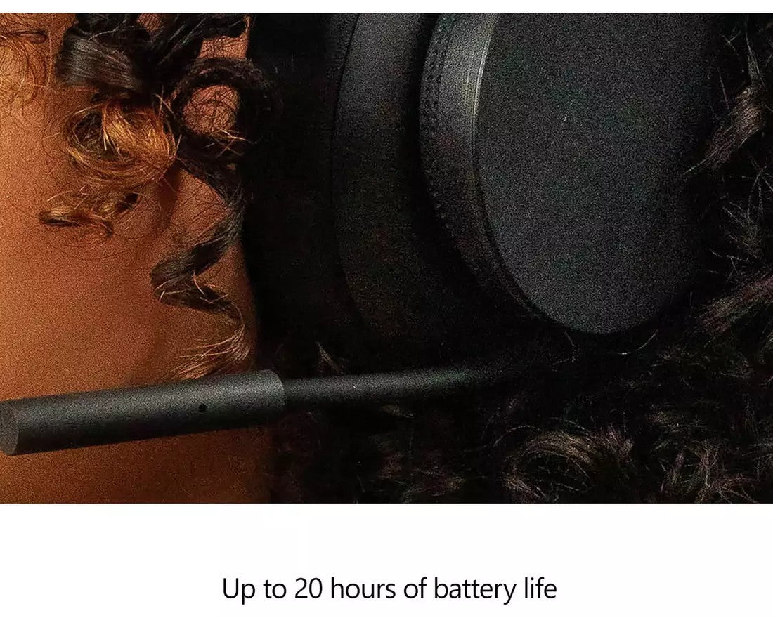 Official Xbox Wireless Gaming Headset in black. Immersive sound, noise-isolating mic & wireless comfort. Perfect for Xbox Series X|S. Shop New, Used and More!