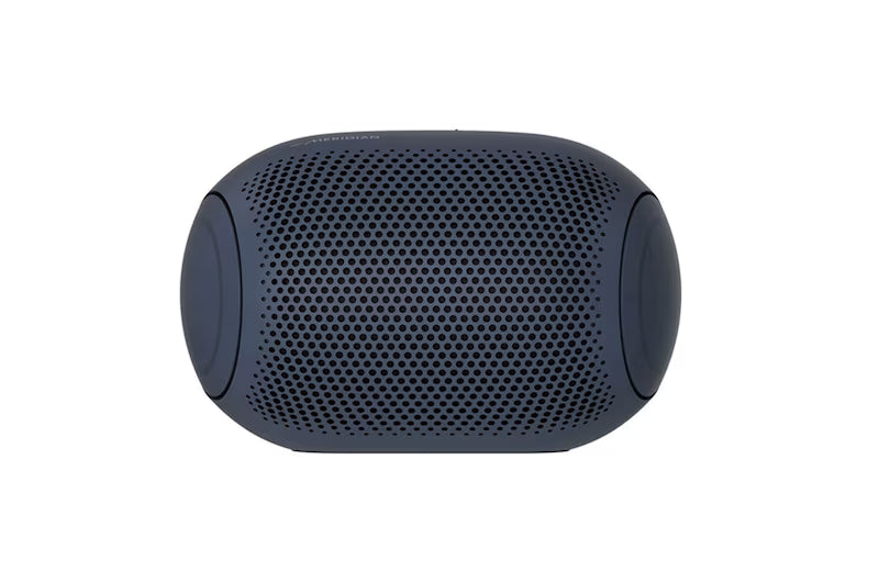 LG XBOOM Go PL2 Bluetooth Speaker with 10hr playtime & Meridian Audio sound. Compact, water-resistant & powerful. Shop New, Used and More!