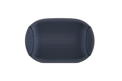 LG XBOOM Go PL2 Bluetooth Speaker with 10hr playtime & Meridian Audio sound. Compact, water-resistant & powerful. Shop New, Used and More!