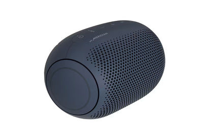 LG XBOOM Go PL2 Portable Bluetooth Speaker