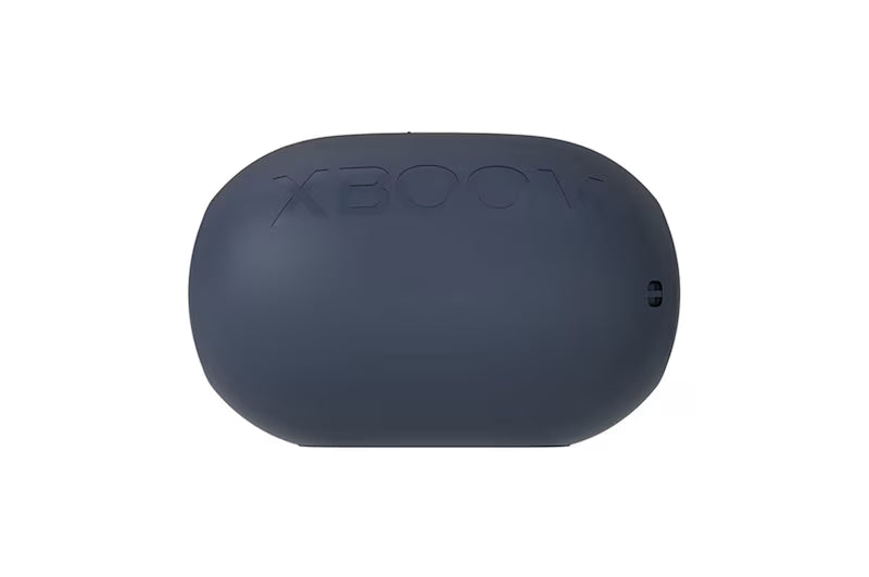 LG XBOOM Go PL2 Portable Bluetooth Speaker