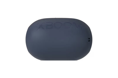 LG XBOOM Go PL2 Portable Bluetooth Speaker