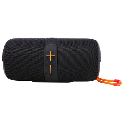 Portable Bluetooth V5 Party Speaker