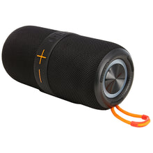 Portable Bluetooth V5 Party Speaker