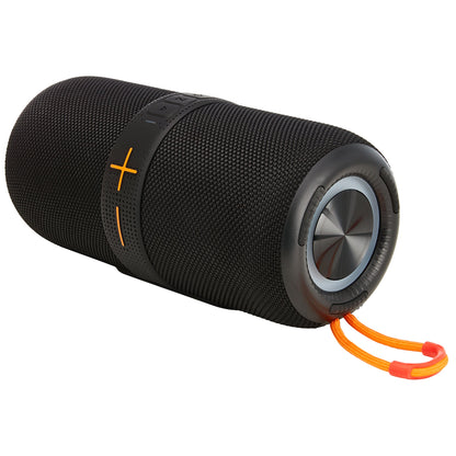 Portable Bluetooth V5 Party Speaker