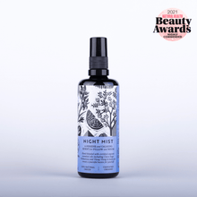 Night Mist Room Spray