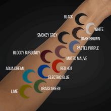 Prime Time & Line - Full Collection