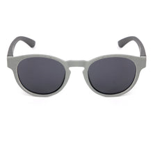 Cradle Sunglasses - Mist/Shadow
