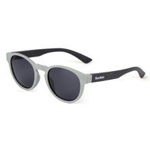 Cradle Sunglasses - Mist/Shadow