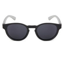 Cradle Sunglasses - Shadow/Mist