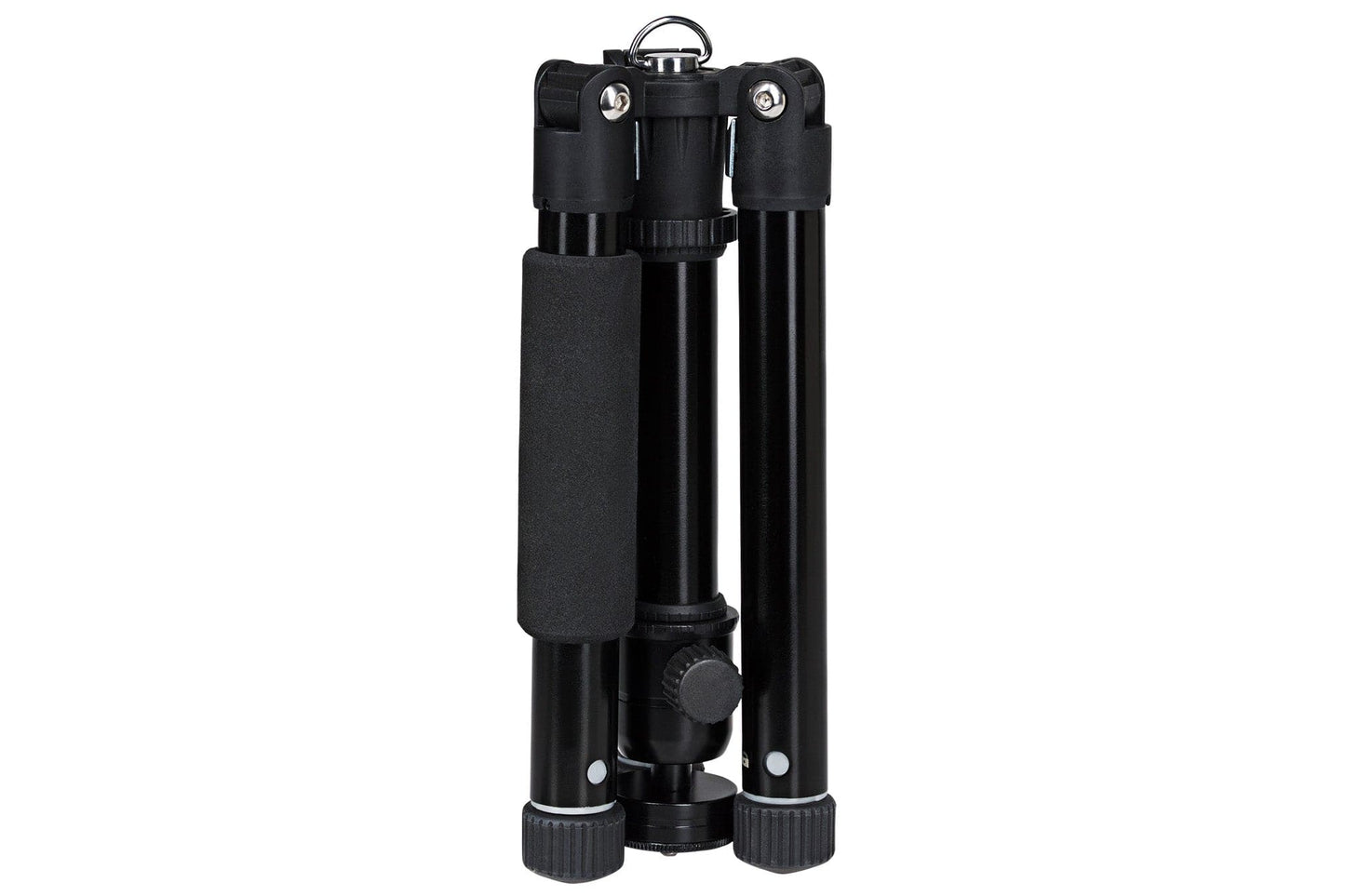 ProSound Portable Compact Tripod with Ball Head and Fully Adjustable Legs