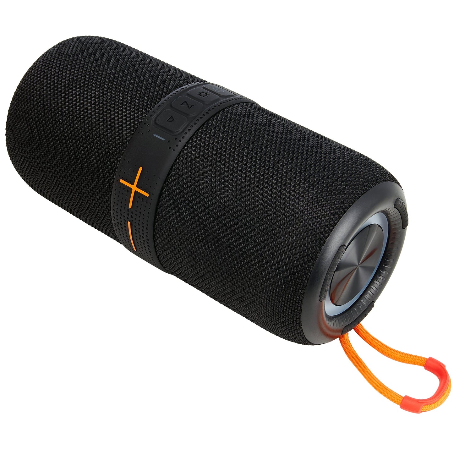 Portable Bluetooth V5 Party Speaker