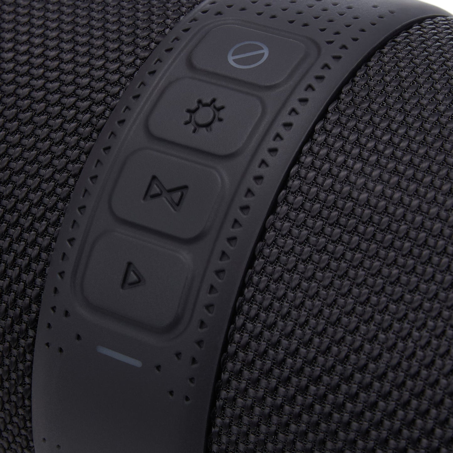 Portable Bluetooth V5 Party Speaker