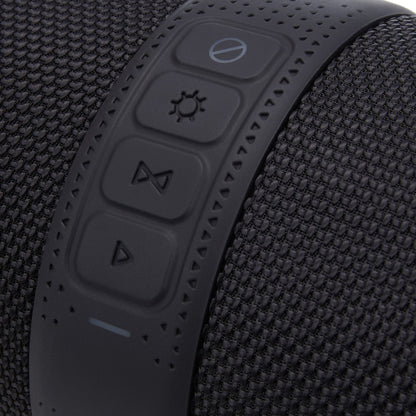 Portable Bluetooth V5 Party Speaker