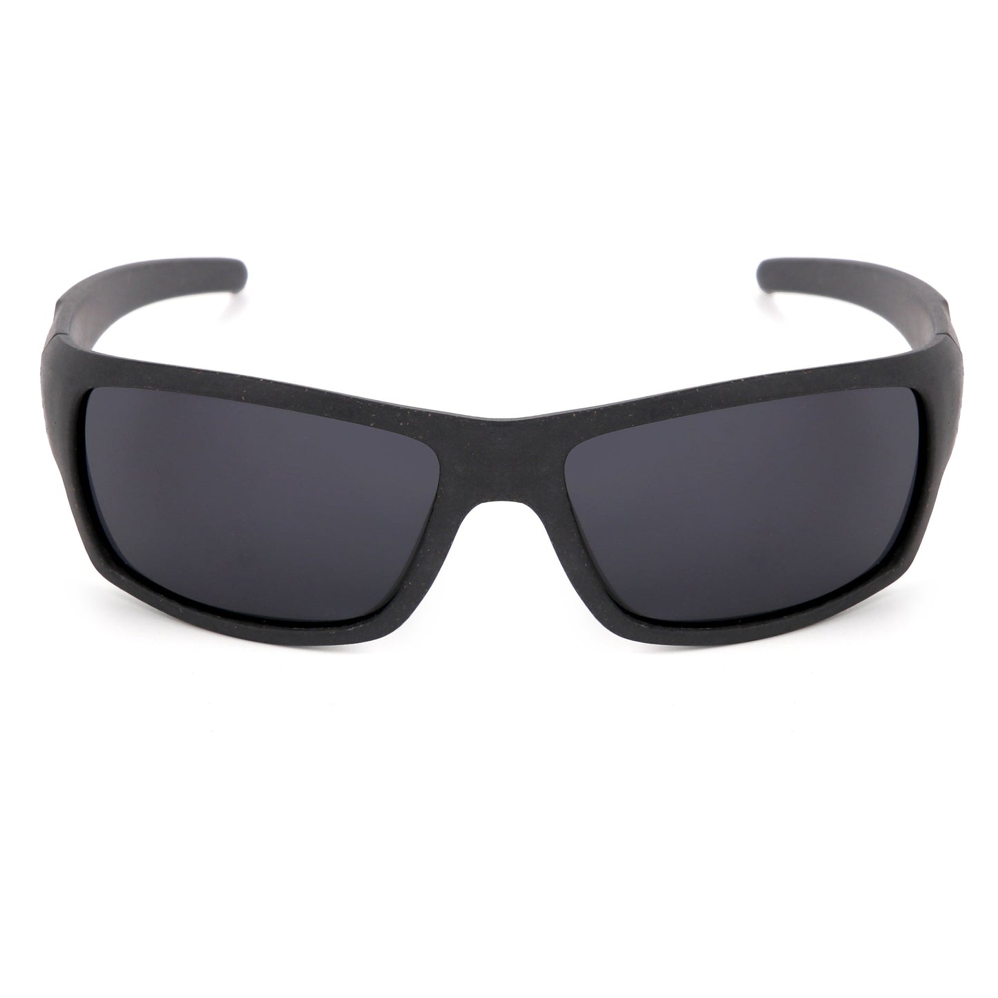 Daintree Sunglasses - Shadow