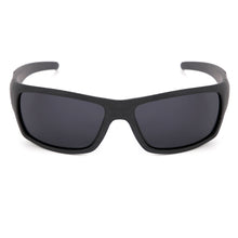 Daintree Sunglasses - Shadow