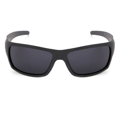 Daintree Sunglasses - Shadow