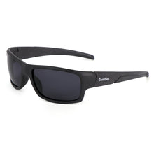 Daintree Sunglasses - Shadow