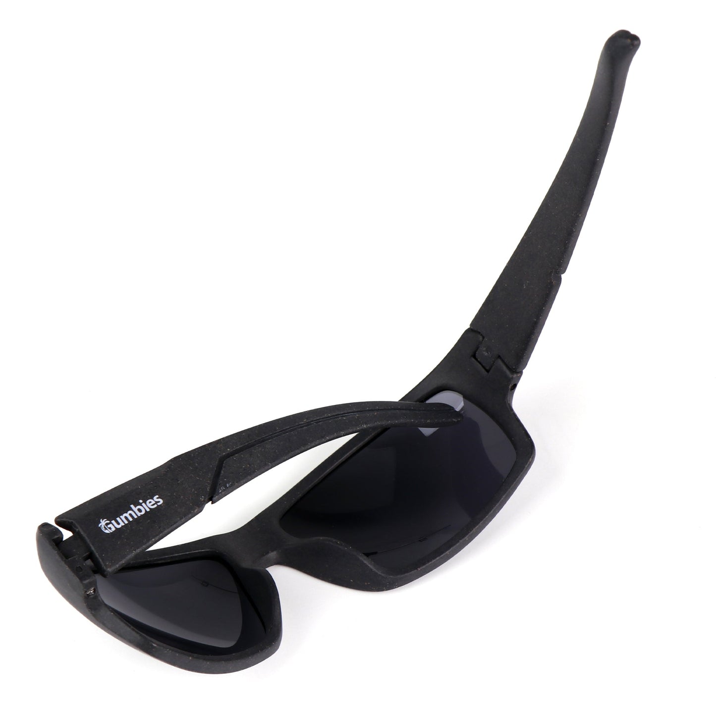 Daintree Sunglasses - Shadow