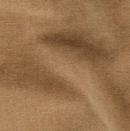 Carhartt 102438 Rugged Flex™ Loose Fit Canvas Bib Overall