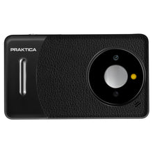 Praktica DZ13 Compact Digital Camera
