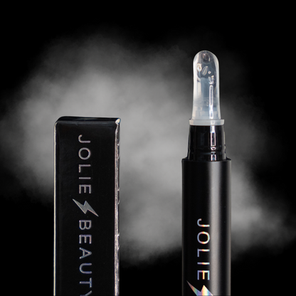 Plump Up The Volume - Lip Plumper & Prep