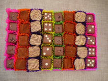 Milk Chocolate Selection Box